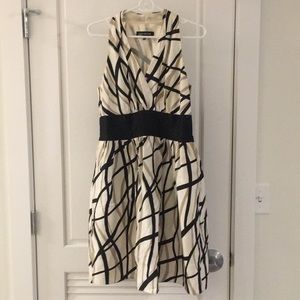 Jones New York cocktail dress